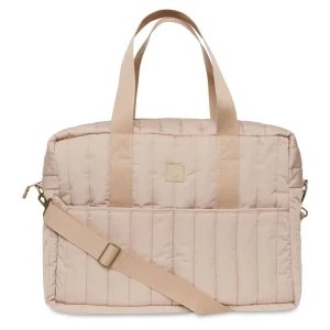 Bolsa de pañales Puffed Moos Biscuit Jollein