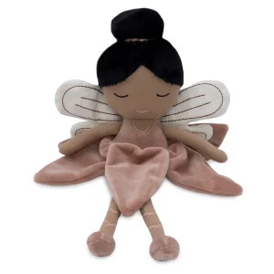 Peluche Fairy - Mae Jollein