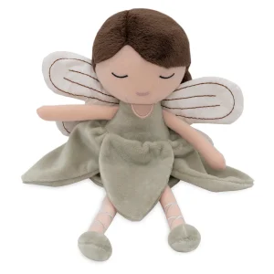 Peluche Fairy - Livia Jollein