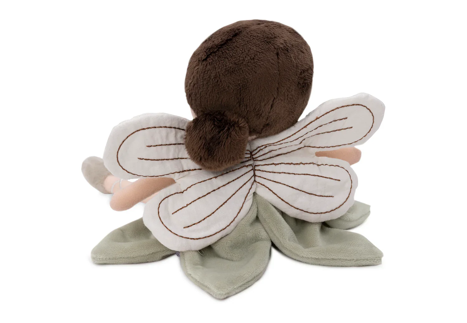 Peluche Fairy - Livia Jollein - Imagen 2