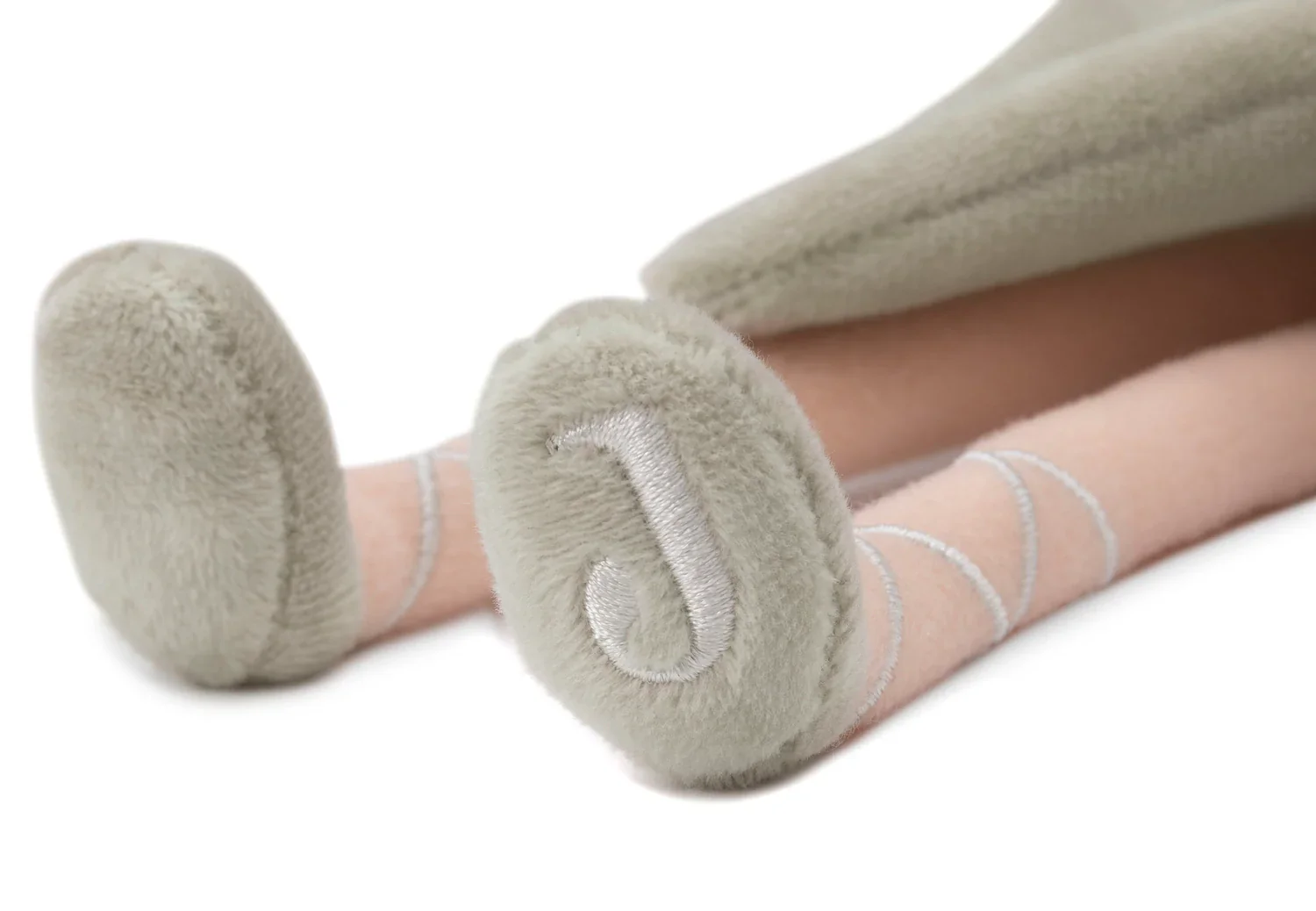 Peluche Fairy - Livia Jollein - Imagen 4