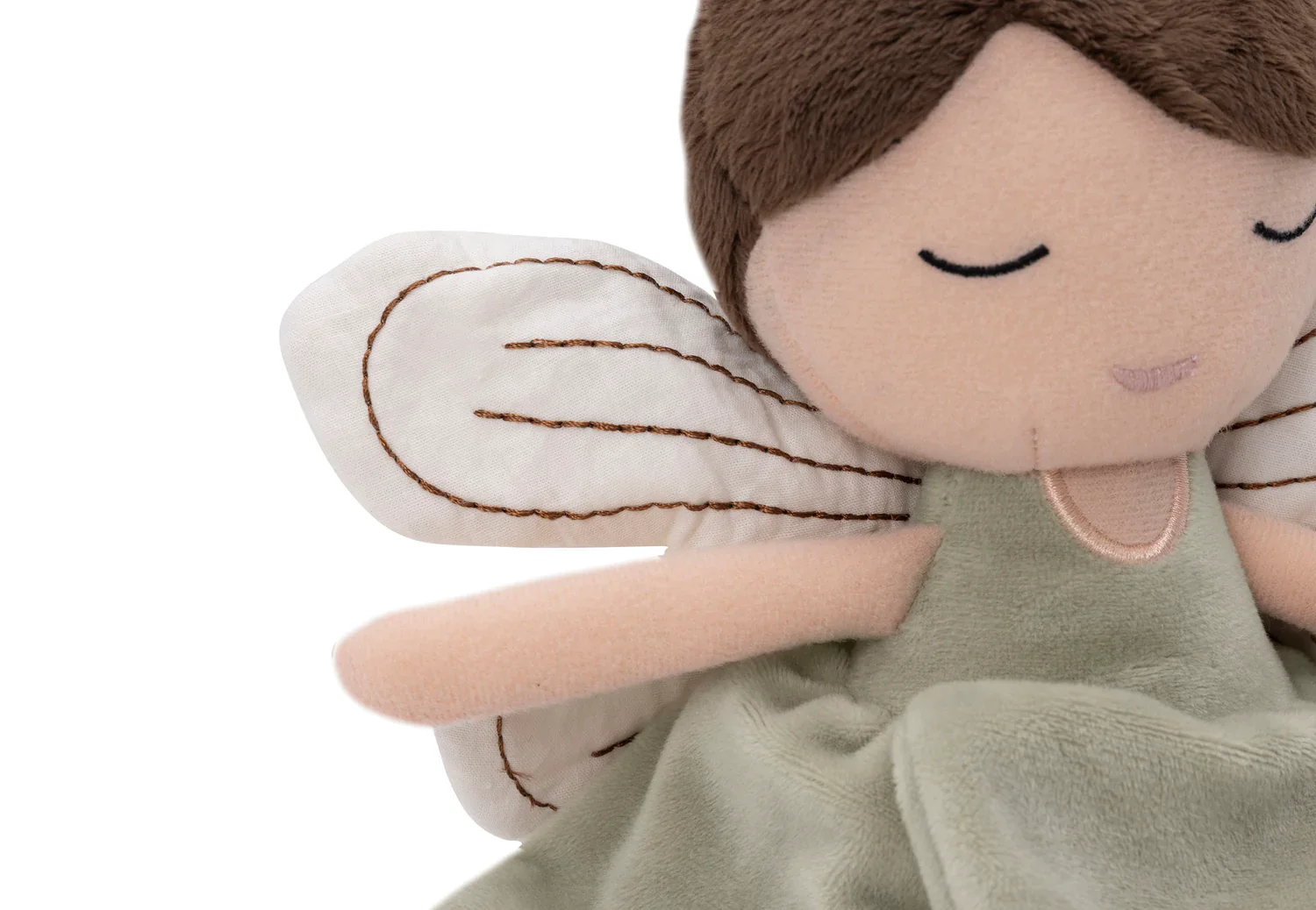 Peluche Fairy - Livia Jollein - Imagen 5