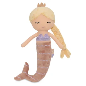Peluche Mermaid - Ella Jollein