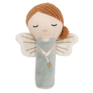 Sonajero Fairy Jollein