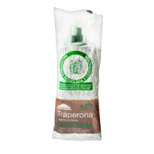 Traperona microfibra reciclada ROZENBAL 200 g