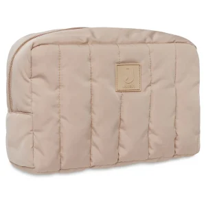 Neceser acolchado Biscuit Jollein