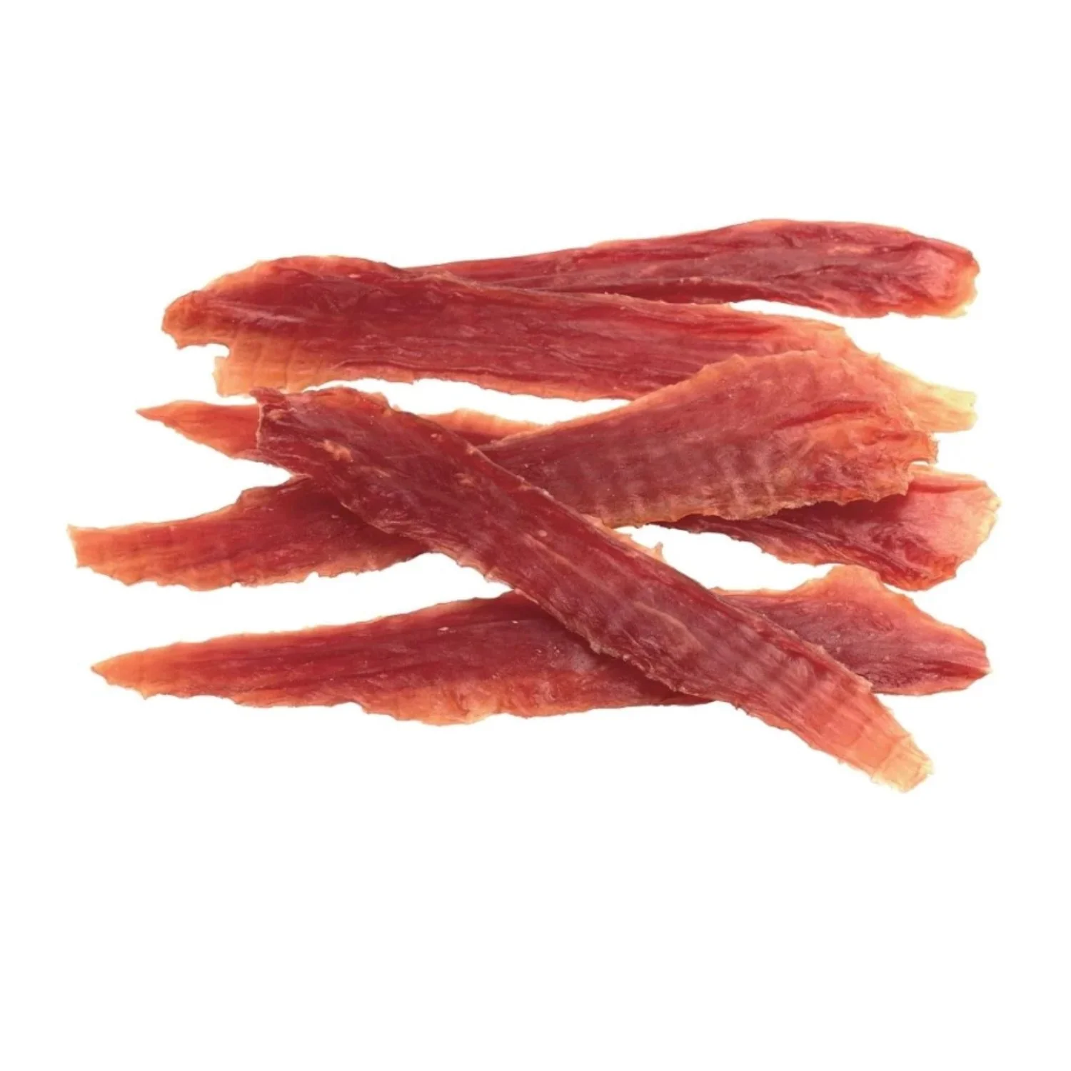 Snack Para Perro Filete De Pato Truly 360gr 360gr - Imagen 3