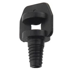 Goteo Aspersor Spray Roscado 360⺠(blister10 Piezas)