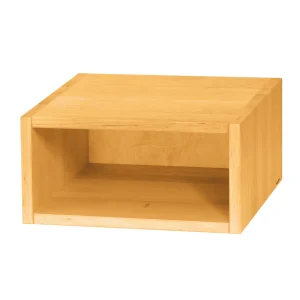 CAJA RECTANGULAR MAX