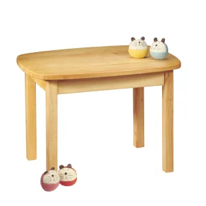 MESA PARA NIÑOS GABRIEL