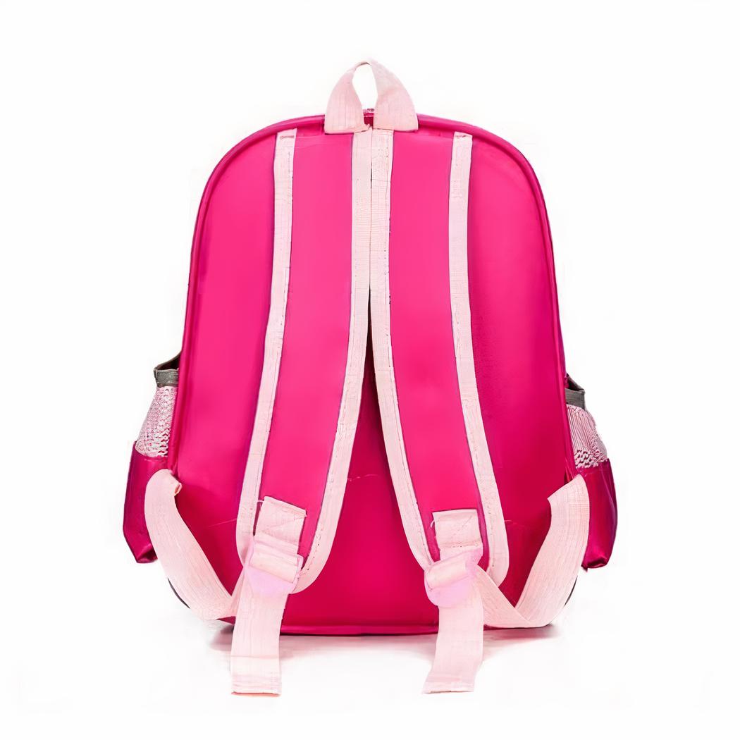 Mochila Princesa Sofía para niñas - Imagen 3