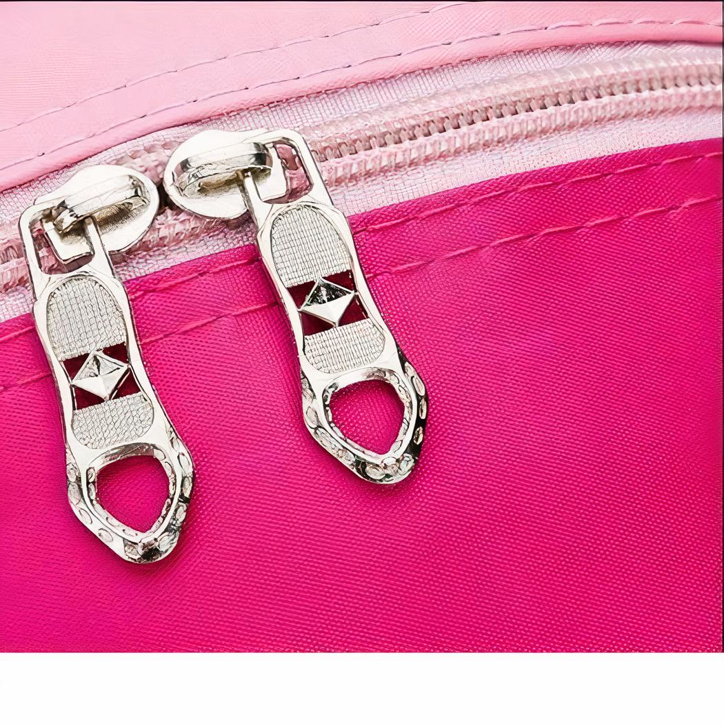 Mochila Princesa Sofía para niñas - Imagen 7