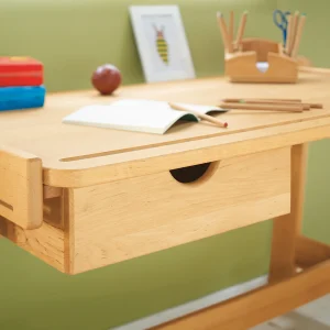 CAJÓN PARA ESCRITORIO EMILIA Y MILAN