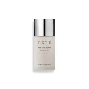 Tónico Milk Skin Tir Tir 50ml