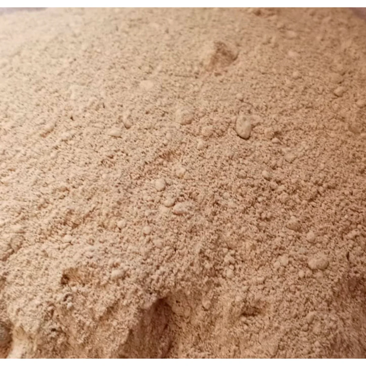 Roca fosfórica Cultivers - Imagen 3