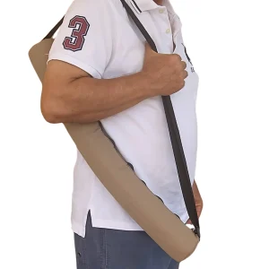 Portachela para papá