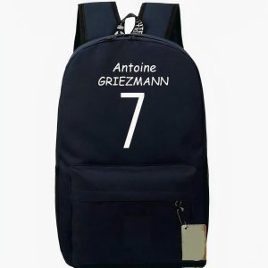 Mochila Antoine Griezmann