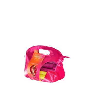 Kit De Estilo Curlformers Barrel Extra Long Hairflair 60cm