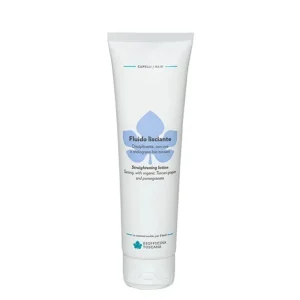 Fluido Alisante Biofficina Toscana 100ml
