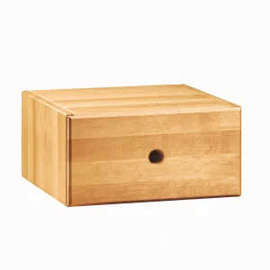 CAJÓN MAX