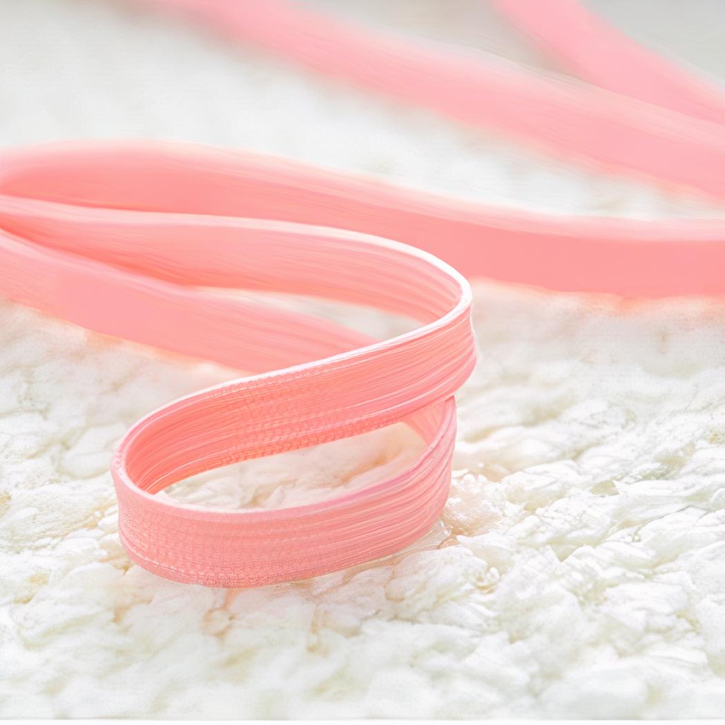 Mochila de felpa para niñas - Imagen 8