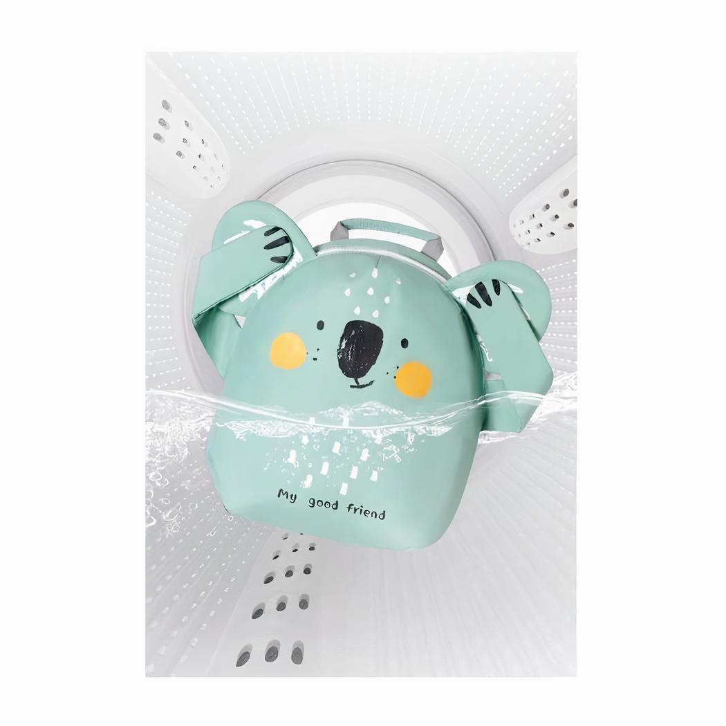 Mochila koala para niños - Imagen 6