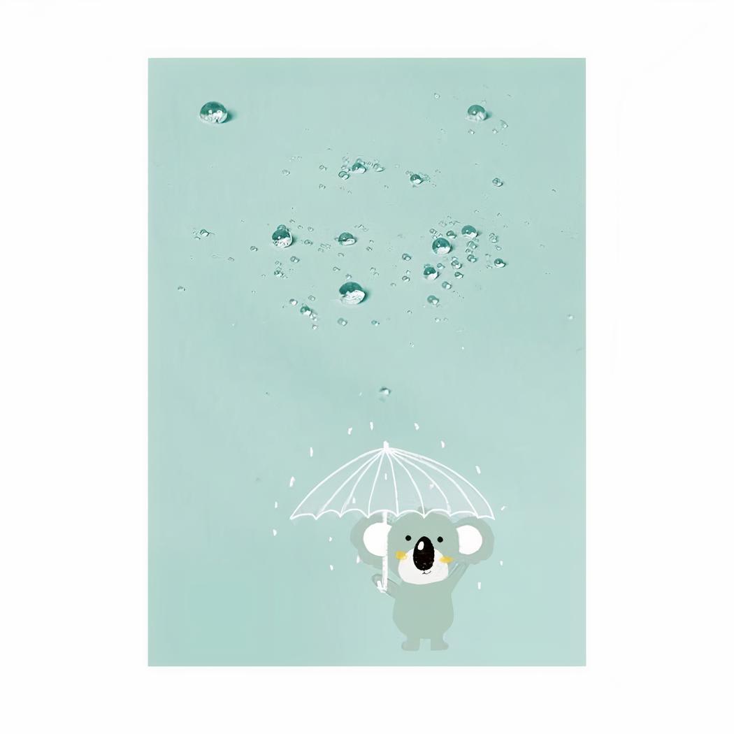 Mochila koala para niños - Imagen 5