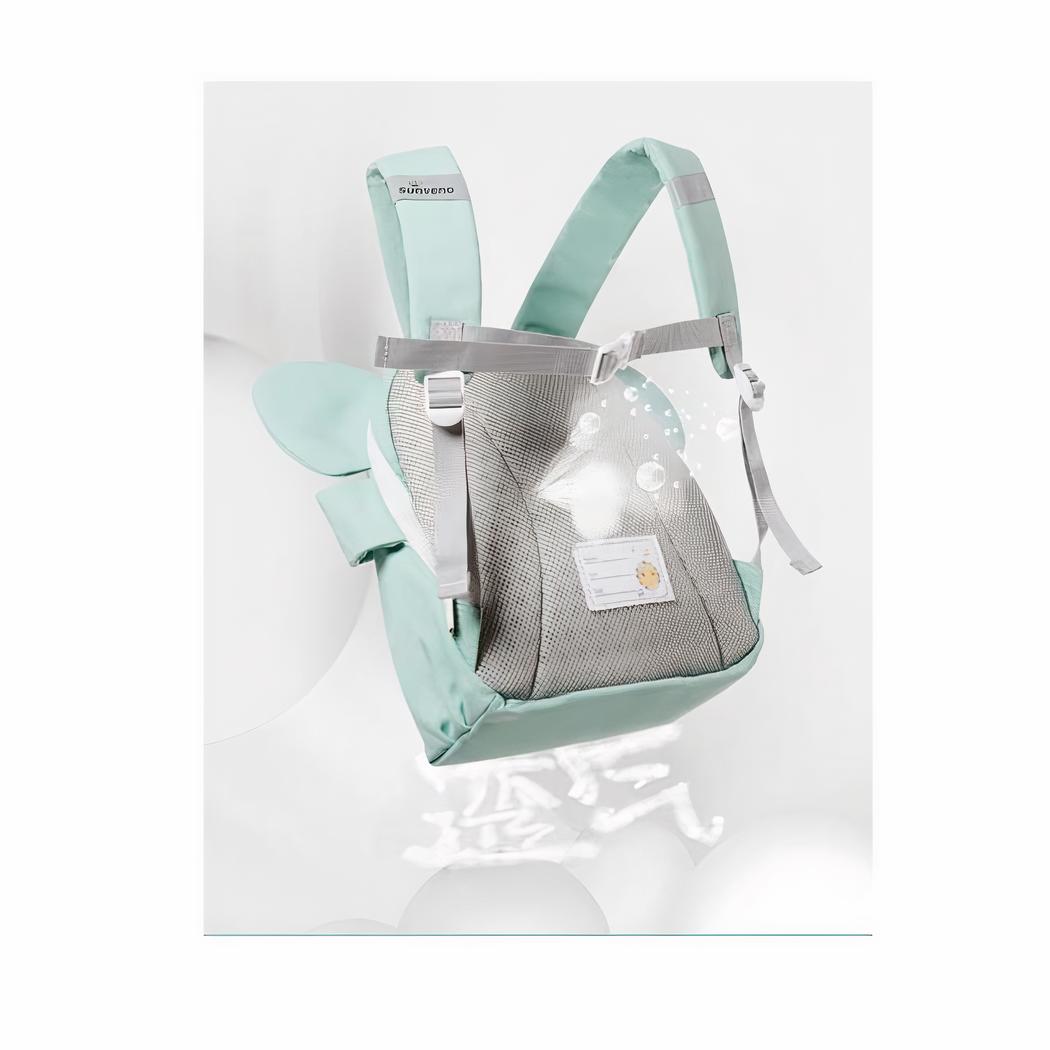 Mochila koala para niños - Imagen 4