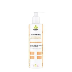 Wave Control Après-shampooing Revitalisant Elfy Naturals 200ml