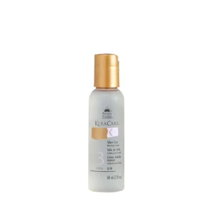 Silken Seal Keracare Professional 60ml
