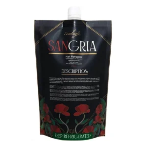 Refrescante Sangria Ecoslay 473ml