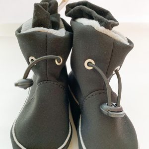Botas Liliputi Babywearing midnight snow M/L