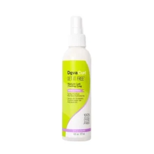 Spray Acabado Hidratante Deva Curl 177ml