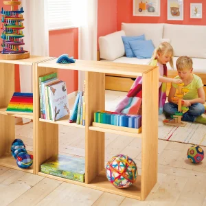 SEPARADOR DE AMBIENTES