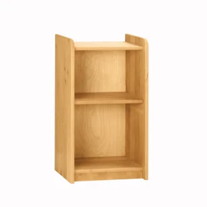 ESTANTERÍA RECTA CARLO