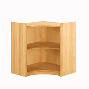 SOLUCIÓN PARA ESQUINAS CARLO