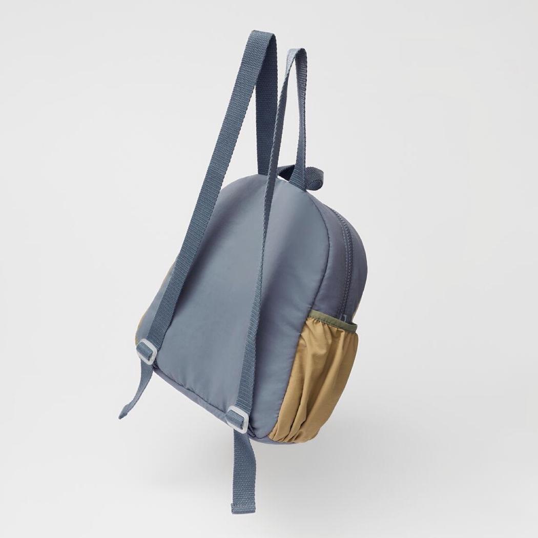 Mochila Snoopy para niños - Imagen 2