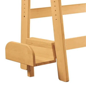 COLGADOR PARA ESCRITORIO EMILIA