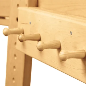 COLGADORES PARA EL ESCRITORIO EMILIA