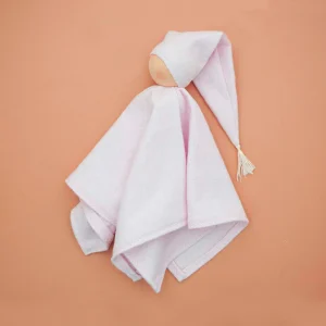 KIT COSTURA DUDÚ WALDORF