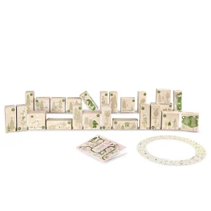 CALENDARIO DE ADVIENTO GRAPAT EDICIÓN LIMITADA 2025