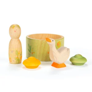 HELLO SUMMER! de Grapat