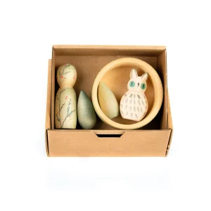 HELLO WINTER! de Grapat