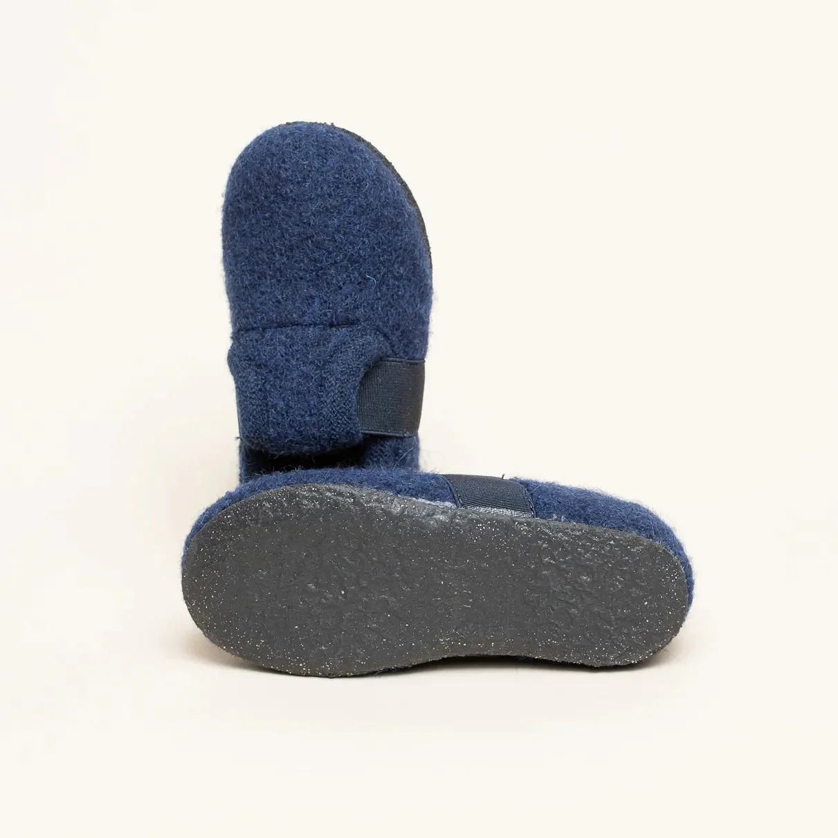 ZAPATILLA BEBÉS / INFANTIL ALPINA - Imagen 4