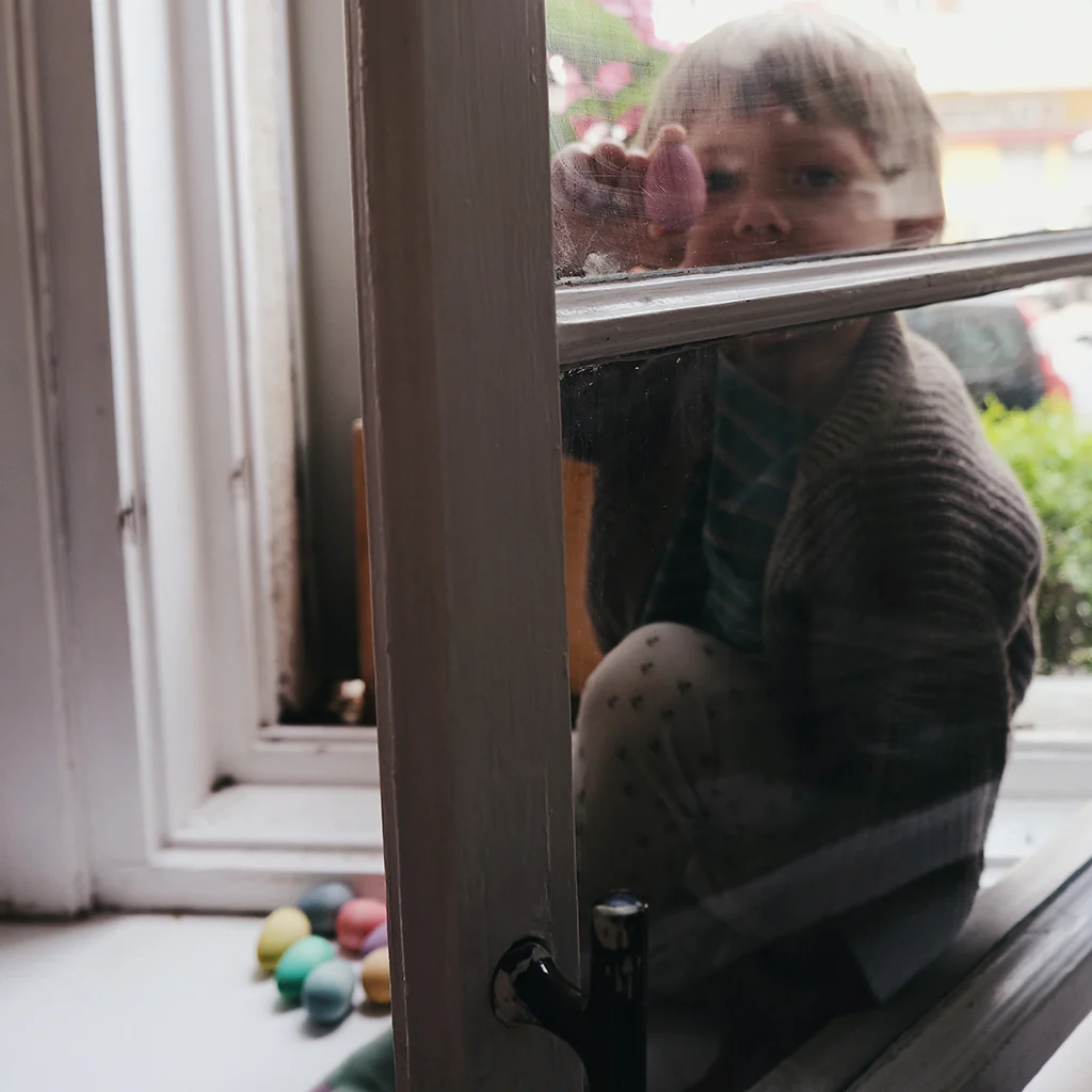 HAPPY EGGS de Grapat - Imagen 6