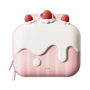 Mochila Delicious Series B18 Cream Cake Zoy zoii®