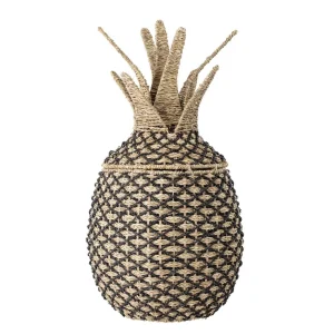 Cesta Piña NATURAL