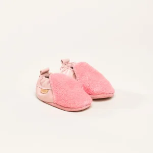 ZAPATILLAS BEBÉS *PATUCOS