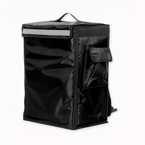 Gran mochila isotérmica y térmica