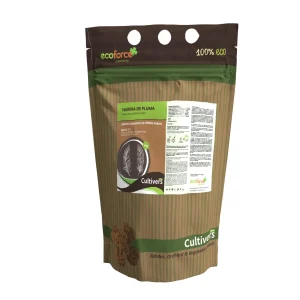 Harina De Pluma Cultivers 20 Kg